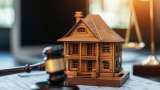 Small Cap Company PSP Projects Bags Multiple Order in Gujarat worth Rs 1764 Crore Rupees