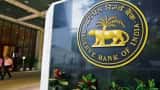 RBI imposed heavy fine on Union Bank and Lendbox this is the reason
