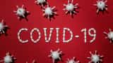 Covid-19 Alert in Delhi instructions to hospitals to be prepared see details