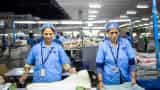 Textile ministry Samarth Yojana 3.20 lakh beneficiaries have got employment so far see how it works