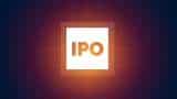 Small Cap Company PSP Projects Bags Multiple Order in Gujarat worth Rs 1764 Crore Rupees