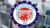 Small Cap Company PSP Projects Bags Multiple Order in Gujarat worth Rs 1764 Crore Rupees