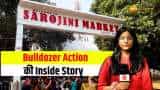 Small Cap Company PSP Projects Bags Multiple Order in Gujarat worth Rs 1764 Crore Rupees