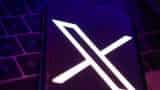 Social Media Platform X formerly Twitter Down Users are facing Massive Outage