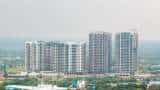 Gurugram realty Promoters has to issue public notice for project registration orders rera