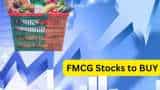 Stocks to Buy JM Financials Brokerage Maintains BUY Rating on FMCG Company ITC Share