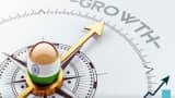 India became the worlds fourth largest economy surpassed Japan, Niti Aayog CEO said 