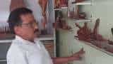 Small Cap Company PSP Projects Bags Multiple Order in Gujarat worth Rs 1764 Crore Rupees