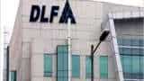 DLF to invest 10000 Crore in Premium Office Space and Shopping Malls