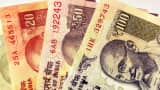 Employees accept lower wages for long-term benefits prioritise financial and mental well-being Report