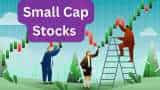 Small Cap Company PSP Projects Bags Multiple Order in Gujarat worth Rs 1764 Crore Rupees