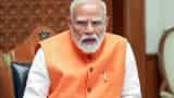 pm modi 26 may roadshow gujarat railway inauguration announcement pm modi 26 may roadshow gujarat railway inauguration announcement