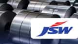 Small Cap Company PSP Projects Bags Multiple Order in Gujarat worth Rs 1764 Crore Rupees