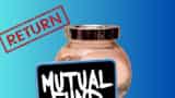 Small Cap Company PSP Projects Bags Multiple Order in Gujarat worth Rs 1764 Crore Rupees