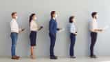Bangalore to lead in hiring of freshers for global capability centres in 2025
