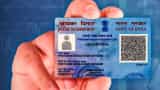Small Cap Company PSP Projects Bags Multiple Order in Gujarat worth Rs 1764 Crore Rupees