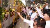 Indian Railways 2 new train update Vande Bharat Express Train Valsad-Dahod Express starts from gujarat