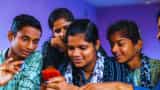Small Cap Company PSP Projects Bags Multiple Order in Gujarat worth Rs 1764 Crore Rupees