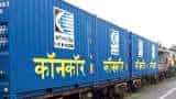 Small Cap Company PSP Projects Bags Multiple Order in Gujarat worth Rs 1764 Crore Rupees