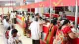 Small Cap Company PSP Projects Bags Multiple Order in Gujarat worth Rs 1764 Crore Rupees