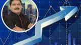 अनिल सिंघवी ने चुने ये 2 Stocks, बन रहा कमाई का संयोग; जानें टारगेट-स्टॉपलॉस डीटेल Anil Singhvi Stocks to BUY Today ITC and Aarti Industries Check target and stoploss details