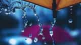 Small Cap Company PSP Projects Bags Multiple Order in Gujarat worth Rs 1764 Crore Rupees