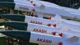 Small Cap Company PSP Projects Bags Multiple Order in Gujarat worth Rs 1764 Crore Rupees