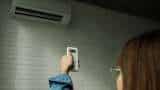 मॉनसून में AC इस्तेमाल करते समय ध्यान रखें ये छोटी-छोटी बातें, वरना भुगतना पड़ेगा खामियाजा Monsoon 2025 ac usage tips avoid damage health electricity bill