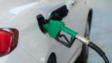 जारी हो गई पेट्रोल और डीजल की कीमतें, क्या आम आदमी को मिली राहत? यहां जानें Petrol Diesel Price on 29 may 2025 know the latest Petrol-Diesel rates today