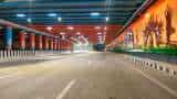 Small Cap Company PSP Projects Bags Multiple Order in Gujarat worth Rs 1764 Crore Rupees