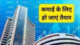 Small Cap Company PSP Projects Bags Multiple Order in Gujarat worth Rs 1764 Crore Rupees