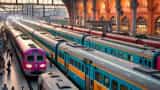 Small Cap Company PSP Projects Bags Multiple Order in Gujarat worth Rs 1764 Crore Rupees