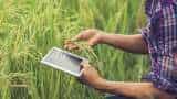 Small Cap Company PSP Projects Bags Multiple Order in Gujarat worth Rs 1764 Crore Rupees