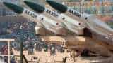 Operation Sindoor Proves to be a game changer in Indian Air Defence System and Warfare
