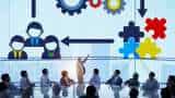 Small Cap Company PSP Projects Bags Multiple Order in Gujarat worth Rs 1764 Crore Rupees