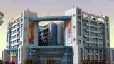 Small Cap Company PSP Projects Bags Multiple Order in Gujarat worth Rs 1764 Crore Rupees