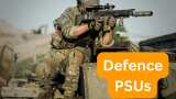Small Cap Company PSP Projects Bags Multiple Order in Gujarat worth Rs 1764 Crore Rupees