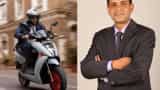 Small Cap Company PSP Projects Bags Multiple Order in Gujarat worth Rs 1764 Crore Rupees