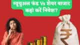 Small Cap Company PSP Projects Bags Multiple Order in Gujarat worth Rs 1764 Crore Rupees