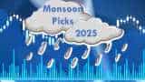 Small Cap Company PSP Projects Bags Multiple Order in Gujarat worth Rs 1764 Crore Rupees