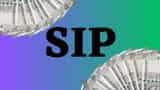 SIP Investment Tips