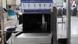 Small Cap Company PSP Projects Bags Multiple Order in Gujarat worth Rs 1764 Crore Rupees