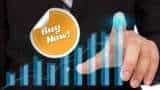 7 Stocks रेस के लिए तैयार, पोजिशन लेकर कर सकते हैं तगड़ी कमाई stocks to buy for 15 days by brokerages check targets and expected return