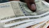 Small Cap Company PSP Projects Bags Multiple Order in Gujarat worth Rs 1764 Crore Rupees