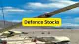 Small Cap Company PSP Projects Bags Multiple Order in Gujarat worth Rs 1764 Crore Rupees
