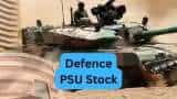 Small Cap Company PSP Projects Bags Multiple Order in Gujarat worth Rs 1764 Crore Rupees