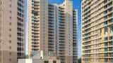 Small Cap Company PSP Projects Bags Multiple Order in Gujarat worth Rs 1764 Crore Rupees