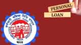Small Cap Company PSP Projects Bags Multiple Order in Gujarat worth Rs 1764 Crore Rupees