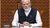 Modi cabinet first meeting after operation sindoor on 1 year of election result of modi 3-0 term key agenda