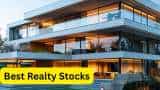 Small Cap Company PSP Projects Bags Multiple Order in Gujarat worth Rs 1764 Crore Rupees
